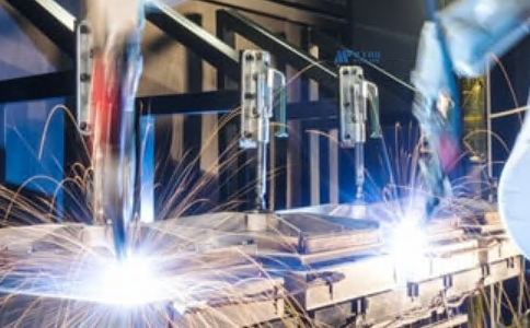 廣域網(wǎng)轉(zhuǎn)型的關(guān)鍵組成部分