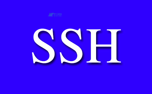 如何對(duì)托管服務(wù)器使用Root訪(fǎng)問(wèn)權(quán)限？