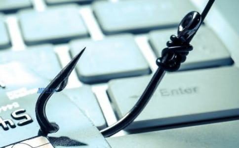 什么是釣魚者網(wǎng)絡(luò)釣魚？它是如何運(yùn)作的？