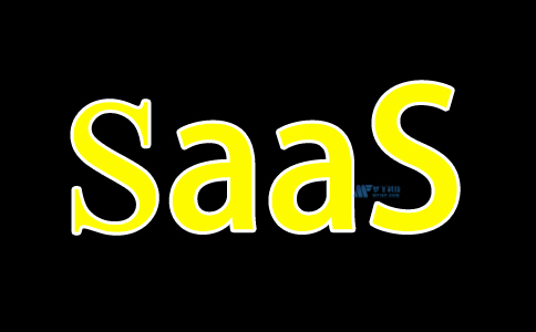 使用SaaS服務(wù)時(shí)應(yīng)考慮的7個(gè)網(wǎng)絡(luò)安全風(fēng)險(xiǎn)