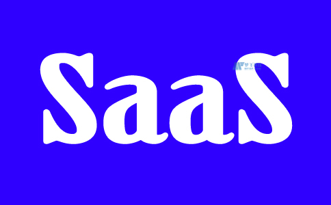 SaaS對企業(yè)的8大好處