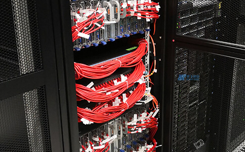 減少服務(wù)器響應(yīng)時間(TTFB)的10種方法