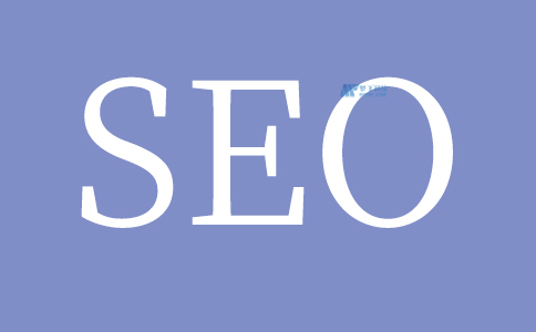 為什么SEO很重要？擁有SEO網(wǎng)站的5種方法