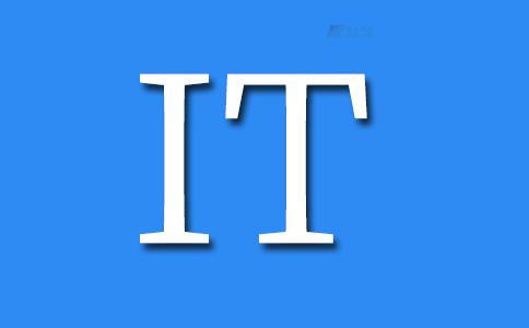 托管IT為醫(yī)生辦公室?guī)淼?0大重要優(yōu)勢