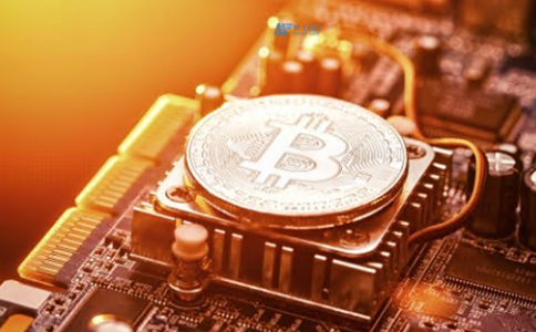 了解2022年的比特幣挖礦