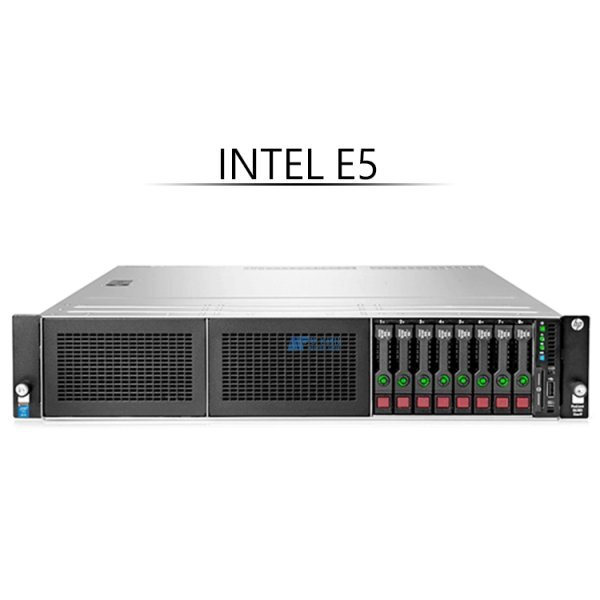 美國獨(dú)立服務(wù)器硬盤數(shù)據(jù)恢復(fù)工具