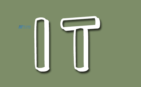 服務(wù)器的平均壽命是多少，應(yīng)該多久更換一次？