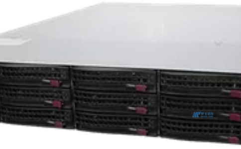 服務(wù)器的平均壽命是多少，應(yīng)該多久更換一次？