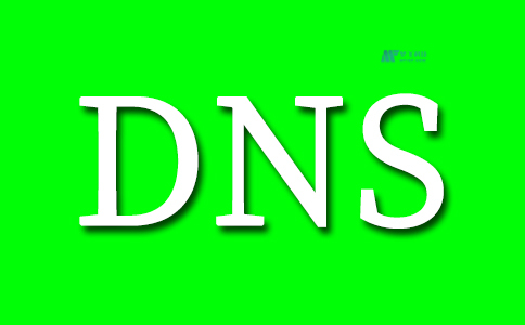 手動(dòng)設(shè)置DNS服務(wù)器的步驟和技巧