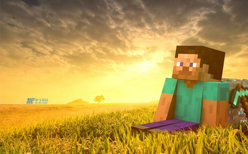 探討游戲服務(wù)器如何有效處理玩家之間的任務(wù)分配、協(xié)作和數(shù)據(jù)同步