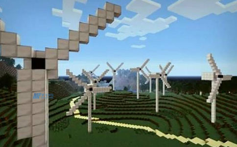 如何在我的世界服務(wù)器上設(shè)置婚姻和家庭系統(tǒng)？