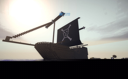 我的世界服務(wù)器上有沒有支持角色扮演的插件和MOD？