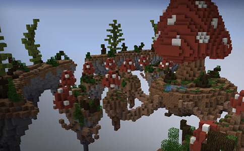 我可以在我的世界服務(wù)器上設(shè)置時(shí)間和天氣系統(tǒng)嗎?