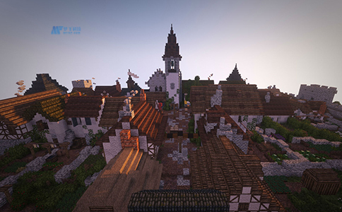 探討游戲服務(wù)器如何有效處理玩家之間的任務(wù)分配、協(xié)作和數(shù)據(jù)同步