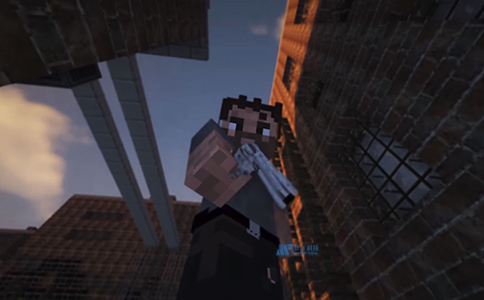 使用Minecraft服務(wù)器創(chuàng)建自己的游戲環(huán)境和規(guī)則