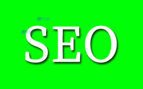 日本SEO服務(wù)器如何應(yīng)對(duì)爬蟲和抓取工具的訪問？