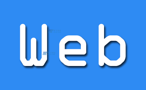 Web服務(wù)器如何訪問(wèn)？如何更好地了解和操作Web服務(wù)器