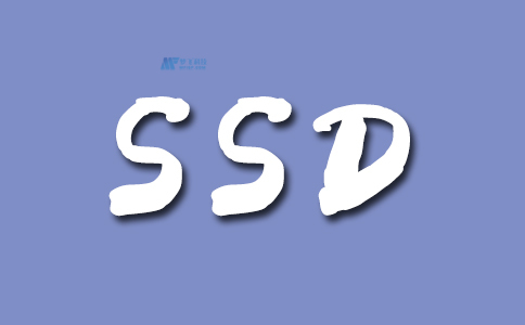 SSD在云和托管中的優(yōu)勢 SSD在云和托管中的優(yōu)勢