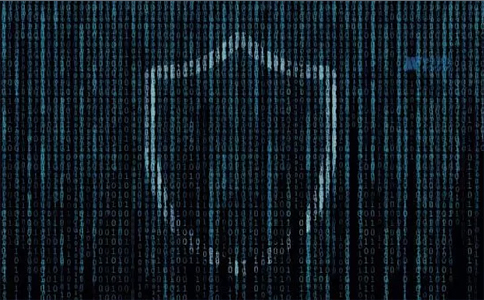 美國高防服務器如何助力游戲行業(yè)高效防御與流暢體驗？