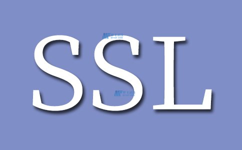 騰訊云SSL 證書申請(qǐng)與配置全攻略