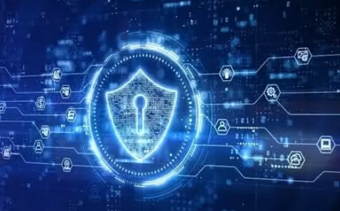 防止對Web應(yīng)用程序的主要攻擊類型的最佳安全實踐是什么？