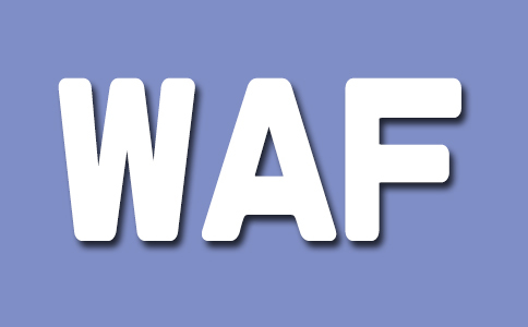 什么是WAF？WAF如何工作并防御DDoS？