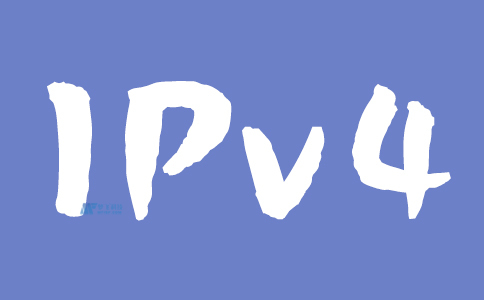 IPv6設(shè)置|Windows和Linux專用服務(wù)器