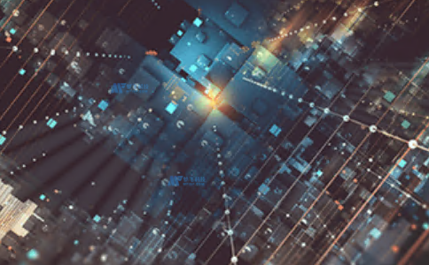 了解臺(tái)灣服務(wù)器在金融和銀行業(yè)務(wù)中的合規(guī)性問題