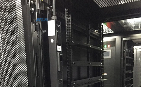 選擇免備案服務(wù)器要考慮的因素