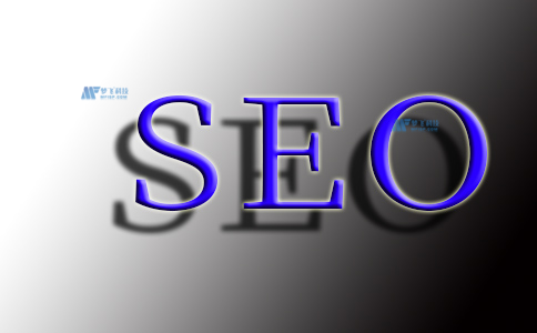 如何設(shè)置英國(guó)SEO服務(wù)器以提高網(wǎng)站的移動(dòng)端優(yōu)化程度？