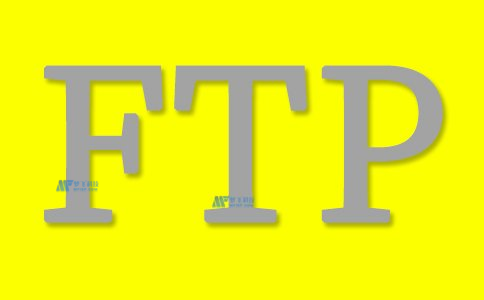 在臺(tái)灣FTP服務(wù)器上設(shè)置自動(dòng)備份和定期清理策略，以提升數(shù)據(jù)管理的可靠性和效率