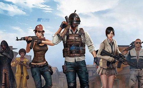 了解游戲服務(wù)器延遲對(duì)實(shí)時(shí)策略游戲的影響