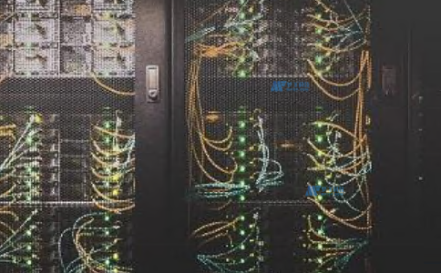 宿遷游戲服務器管理：應對玩家不良行為和舉報處理的策略