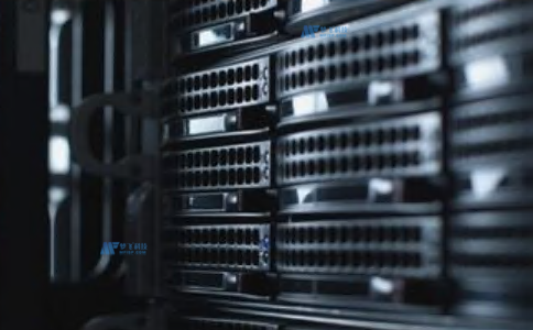 Vultr亞洲節(jié)點(diǎn)對比：選擇日本還是新加坡，哪個更適合您的用戶？