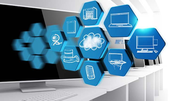 FastDFS與Springboot集成