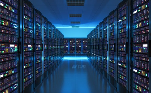 印度尼西亞數(shù)據(jù)中心挑戰(zhàn)與進展