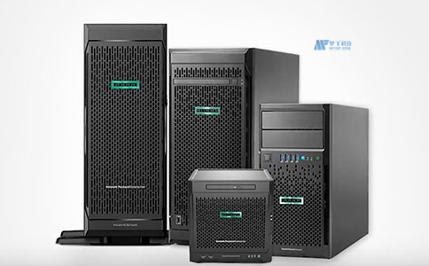 如何保護(hù)您的專用服務(wù)器