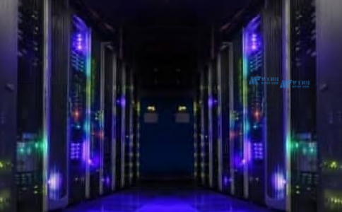 如何保護(hù)您的專用服務(wù)器