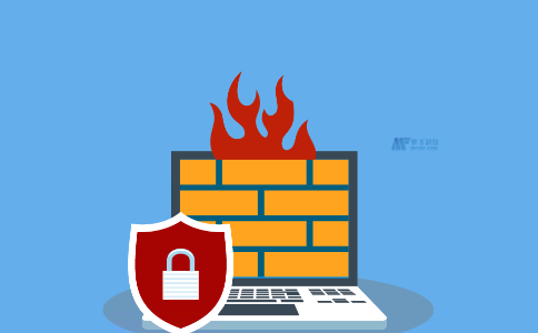 如何通過10個(gè)步驟保護(hù)服務(wù)器