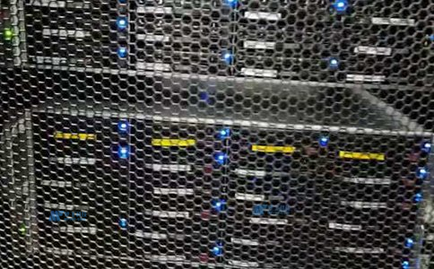 香港PCCW服務(wù)器租用的優(yōu)勢(shì)，選擇香港PCCW服務(wù)器租用的考慮因素