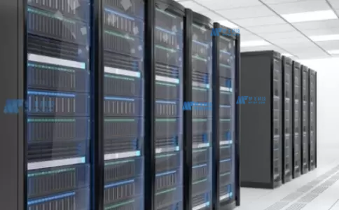 香港服務(wù)器網(wǎng)絡(luò)延遲如何影響視頻流媒體？