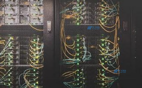 用于云、VPS、Web托管等的專用服務(wù)器