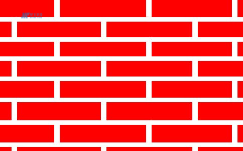 服務器防火墻如何永久關閉？為什么需要關閉服務器防火墻？