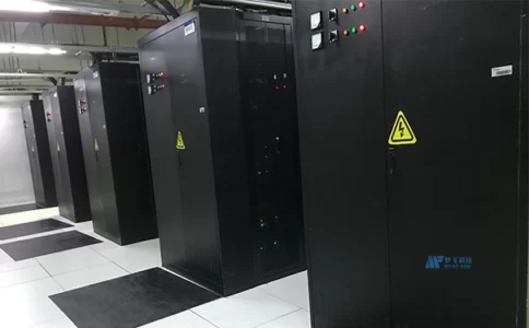 為什么需要進(jìn)行服務(wù)器性能調(diào)優(yōu)？