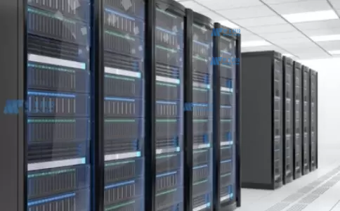 如何擴(kuò)展您的軟件即服務(wù)(SaaS)產(chǎn)品