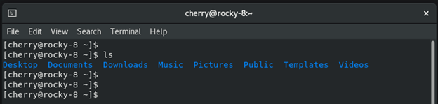 理解Linux文件系統(tǒng)樹的完整指南