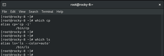 理解Linux文件系統(tǒng)樹的完整指南