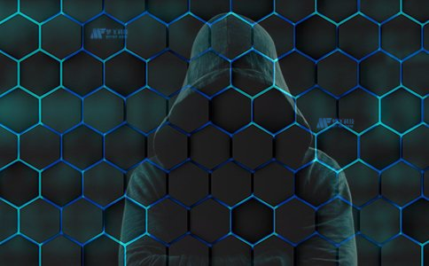 什么是蠻力攻擊以及為什么您不必?fù)?dān)心它們？