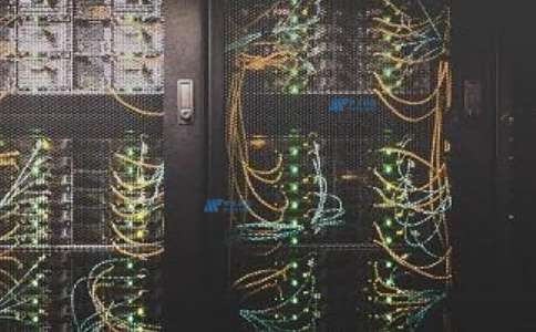 專用服務(wù)器：更好理解的完整指南