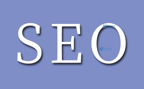 意大利SEO服務(wù)器如何提供網(wǎng)站的競(jìng)爭(zhēng)對(duì)手分析和SEO策略制定？